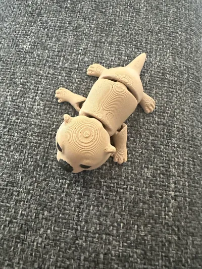 https://makerworld.bblmw.com/makerworld/model/1414664/1469026/ratings/0ad24220-38f5-11f0-bb2e-fba92d6c9fd7.jpg