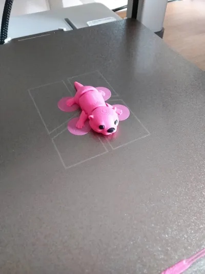 https://makerworld.bblmw.com/makerworld/model/1414664/1469026/ratings/9ec18630-8e31-11f0-ad61-3fd089870d0b.jpg