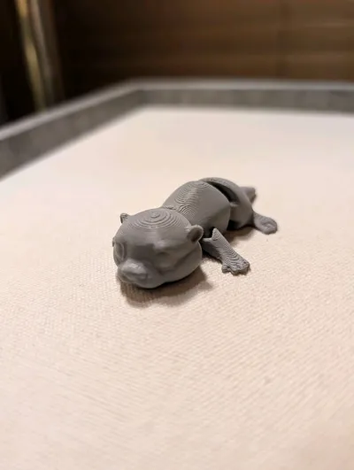 https://makerworld.bblmw.com/makerworld/model/1414664/1469031/ratings/3628f9b0-7594-11f0-88bd-ed457105adef.jpg