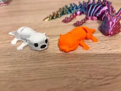 https://makerworld.bblmw.com/makerworld/model/1414664/1469031/ratings/8e67b0c0-c60d-11f0-9b9b-49ece28e06c6.jpg