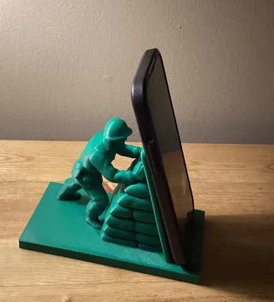 https://makerworld.bblmw.com/makerworld/model/1414665/1469027/ratings/5472cc20-eb3c-11f0-8841-f5769be44815.jpg