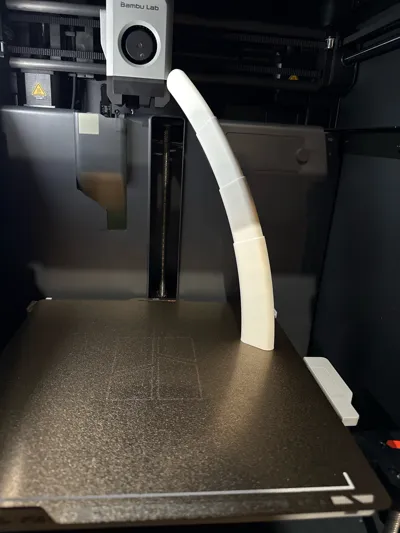 https://makerworld.bblmw.com/makerworld/model/1414821/1469200/ratings/19ad04e0-a33c-11f0-8297-63fd3ac06f62.jpg