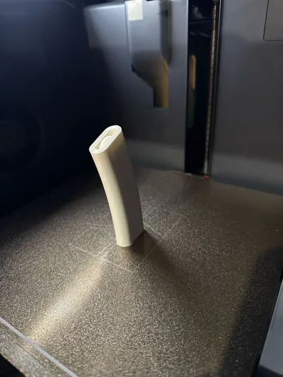 https://makerworld.bblmw.com/makerworld/model/1414821/1469200/ratings/19ae8b80-a33c-11f0-8297-63fd3ac06f62.jpg