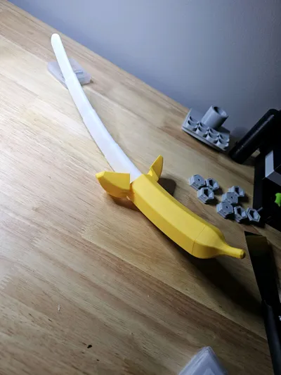 https://makerworld.bblmw.com/makerworld/model/1414821/1469200/ratings/5f5f0690-f54f-11f0-80c8-0743c5fd1e8c.jpg