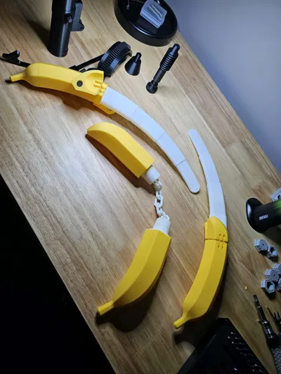 https://makerworld.bblmw.com/makerworld/model/1414821/1469200/ratings/5f61ecc0-f54f-11f0-80c8-0743c5fd1e8c.jpg