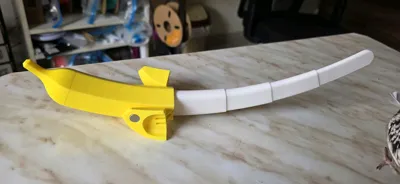 https://makerworld.bblmw.com/makerworld/model/1414821/1469200/ratings/c1516990-e8b8-11f0-8ff2-1f9c0c4c2dad.jpg