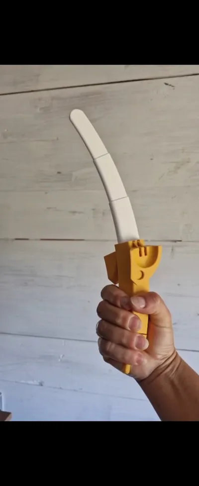 https://makerworld.bblmw.com/makerworld/model/1414821/1469200/ratings/d6e65cc0-f21d-11f0-a609-8304ad134838.jpg