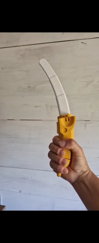 https://makerworld.bblmw.com/makerworld/model/1414821/1469200/ratings/d6e7bc50-f21d-11f0-a609-8304ad134838.jpg