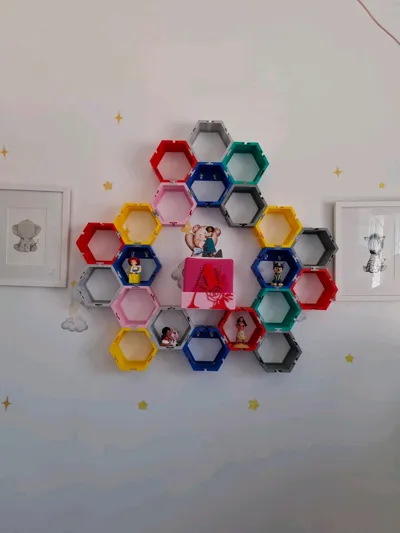 https://makerworld.bblmw.com/makerworld/model/1414852/1469235/ratings/3b365c20-4f58-11f0-a0ab-0d737a25dd5f.jpg
