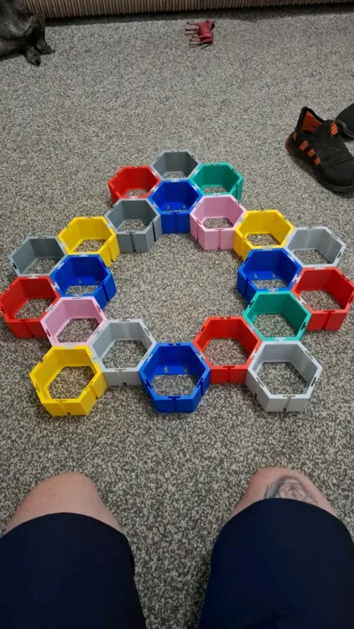 https://makerworld.bblmw.com/makerworld/model/1414852/1469235/ratings/3b3e7270-4f58-11f0-a0ab-0d737a25dd5f.jpg