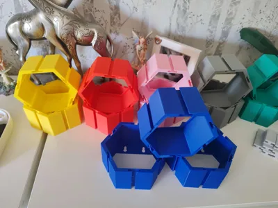 https://makerworld.bblmw.com/makerworld/model/1414852/1469235/ratings/3b46afd0-4f58-11f0-a0ab-0d737a25dd5f.jpg