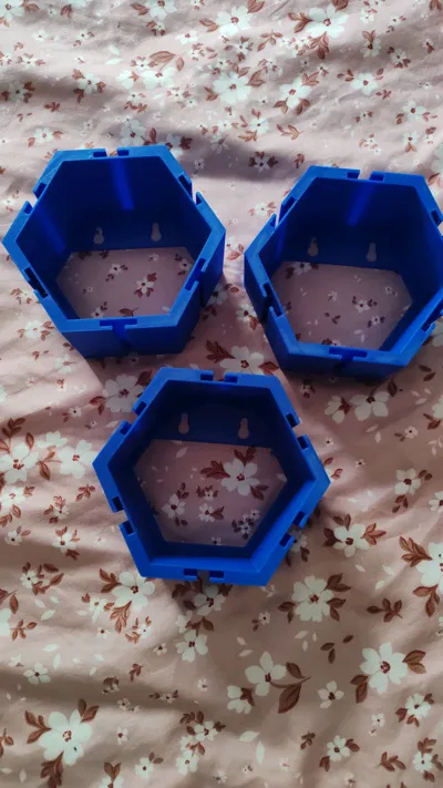 https://makerworld.bblmw.com/makerworld/model/1414852/1469235/ratings/3bcca8b0-4f58-11f0-a0ab-0d737a25dd5f.jpg
