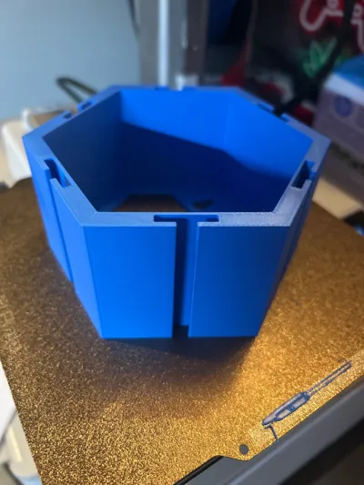 https://makerworld.bblmw.com/makerworld/model/1414852/1469235/ratings/90986db0-4b9e-11f0-b300-f35436bff0f7.jpg