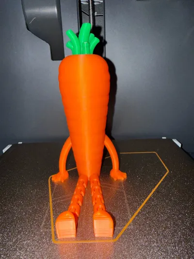 https://makerworld.bblmw.com/makerworld/model/1414933/1469312/ratings/3b4d41f0-f73d-11f0-9d0e-55baad5bd9ac.jpg