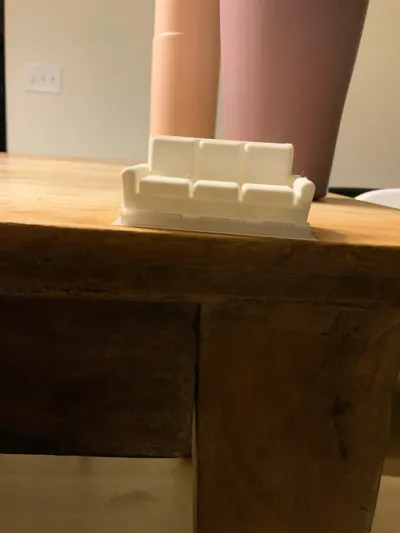 https://makerworld.bblmw.com/makerworld/model/1414997/1469387/ratings/3d87f200-682a-11f0-8b3d-91117cad22e8.jpg