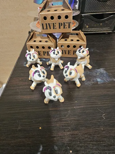 https://makerworld.bblmw.com/makerworld/model/1415003/1469395/ratings/0cdd8e40-99a7-11f0-bca7-31e4ef9c27ce.jpg