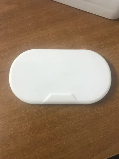 https://makerworld.bblmw.com/makerworld/model/1415009/1469401/ratings/698dc230-84f4-11f0-902c-5bfaff34b786.jpg