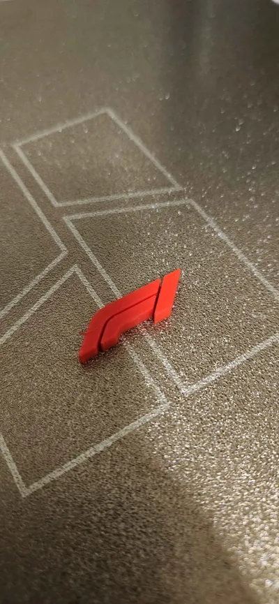 https://makerworld.bblmw.com/makerworld/model/1415009/1469401/ratings/79fc8910-7a24-11f0-bdf1-450a9faafe67.jpg