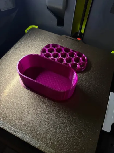 https://makerworld.bblmw.com/makerworld/model/1415023/1469417/ratings/42f8b090-831d-11f0-b86d-f903c85fe948.jpg