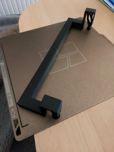 https://makerworld.bblmw.com/makerworld/model/1415026/1469420/ratings/41e397e0-d860-11f0-aa2b-c13eaf0998b5.jpg