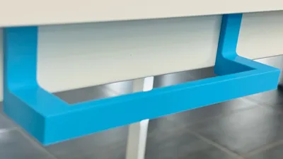 https://makerworld.bblmw.com/makerworld/model/1415026/1476985/ratings/5620a7d0-b776-11f0-93ed-b5ef6e3f0d91.jpg