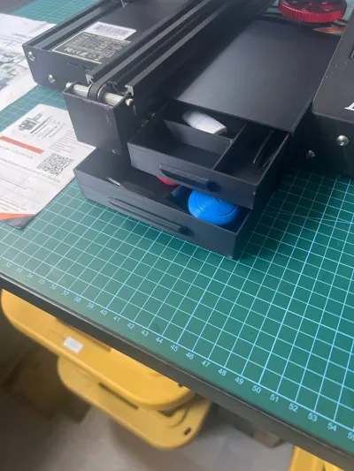 https://makerworld.bblmw.com/makerworld/model/141506/605824/ratings/c8823f00-8dc8-11f0-9308-496883fb6950.jpg