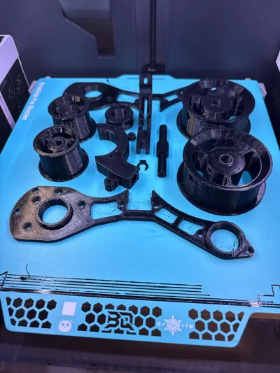 https://makerworld.bblmw.com/makerworld/model/1415066/1469469/ratings/8b269ac0-7bb7-11f0-97f1-d7857c9a068b.jpg