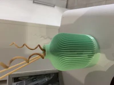 https://makerworld.bblmw.com/makerworld/model/1415136/1469534/ratings/2025-09-13_b3e7007d0edd4.jpg