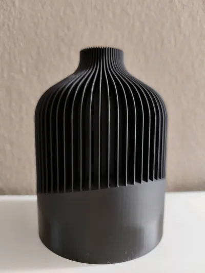 https://makerworld.bblmw.com/makerworld/model/1415136/1469534/ratings/d4dbdf20-d573-11f0-ac2d-b5206bd68902.jpg