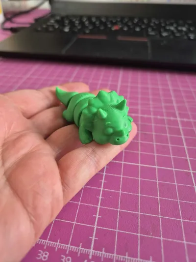 https://makerworld.bblmw.com/makerworld/model/1415266/1469696/ratings/2e25f340-6ef4-11f0-9523-3926e52596e7.jpg