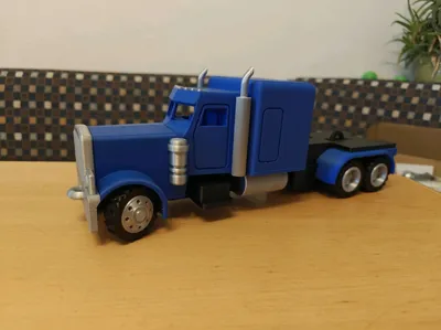 https://makerworld.bblmw.com/makerworld/model/1415282/1469712/ratings/58e74e00-4c6f-11f0-89db-6d1765729442.jpg