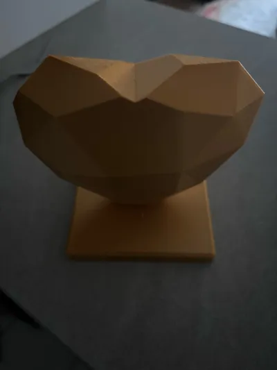 https://makerworld.bblmw.com/makerworld/model/141530/160105/ratings/65162b10-5705-11f0-8783-2146b003610f.jpg