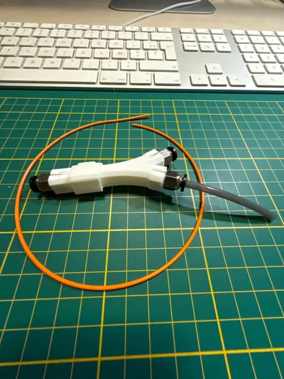 https://makerworld.bblmw.com/makerworld/model/1415314/1469748/ratings/ae9c7a10-6d7f-11f0-bae8-757bb498f3ff.jpg
