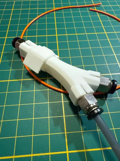 https://makerworld.bblmw.com/makerworld/model/1415314/1469748/ratings/aeaa35b0-6d7f-11f0-bae8-757bb498f3ff.jpg