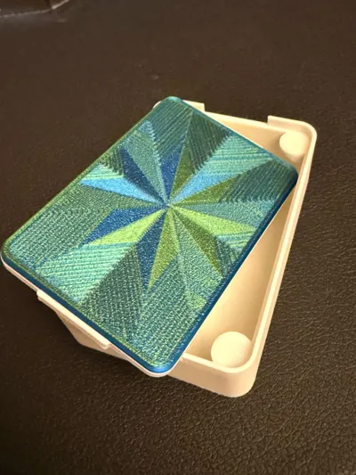 https://makerworld.bblmw.com/makerworld/model/1415386/1469833/ratings/9c0746d0-339d-11f0-bf01-61906d3177bd.jpg
