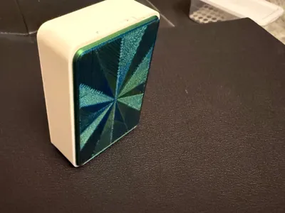 https://makerworld.bblmw.com/makerworld/model/1415386/1469833/ratings/9c0d1330-339d-11f0-bf01-61906d3177bd.jpg