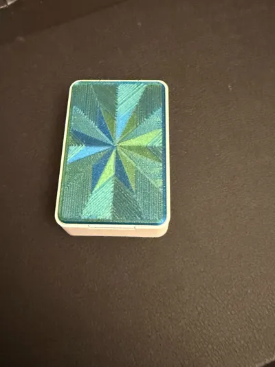 https://makerworld.bblmw.com/makerworld/model/1415386/1469833/ratings/9c0fab40-339d-11f0-bf01-61906d3177bd.jpg