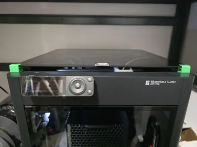 https://makerworld.bblmw.com/makerworld/model/1415397/1469849/ratings/787780d0-6bac-11f0-aa2e-b166ce09b3f1.jpg