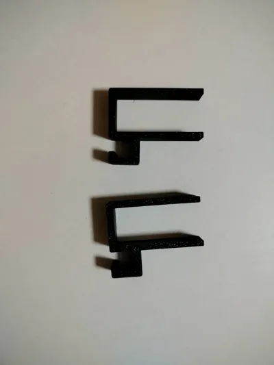 https://makerworld.bblmw.com/makerworld/model/1415402/1469853/ratings/550eb8d0-e8dd-11f0-948a-659d47dfdc21.jpg