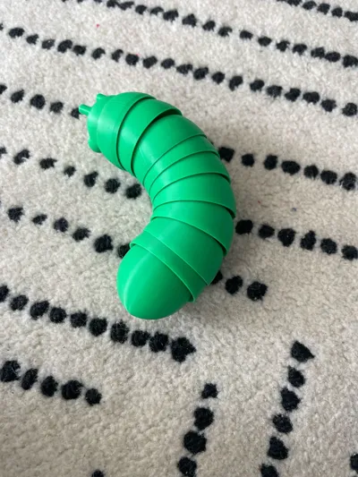 https://makerworld.bblmw.com/makerworld/model/1415405/1469855/ratings/a822d0a0-3c8b-11f0-b6eb-f90013acc16d.jpg