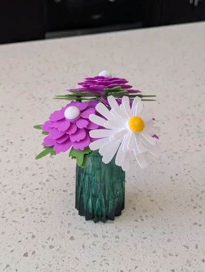 https://makerworld.bblmw.com/makerworld/model/1415415/1469864/ratings/d1605130-a163-11f0-ae8c-3bfa114b19ff.jpg
