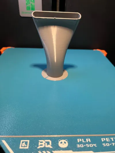 https://makerworld.bblmw.com/makerworld/model/1415426/1469875/ratings/14408330-4057-11f0-9dd3-83f3da311dea.jpg