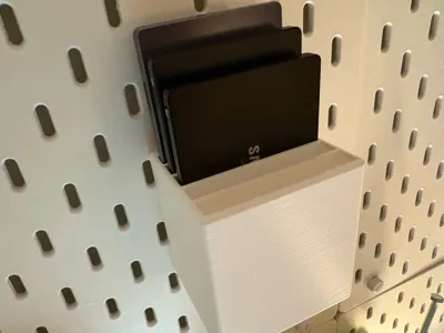 https://makerworld.bblmw.com/makerworld/model/1415461/1469909/ratings/4fdd47c0-9403-11f0-89c8-1f6695a79180.jpg