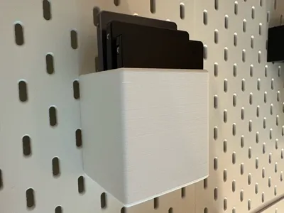 https://makerworld.bblmw.com/makerworld/model/1415461/1469909/ratings/4fdece60-9403-11f0-89c8-1f6695a79180.jpg