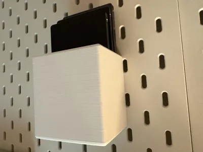 https://makerworld.bblmw.com/makerworld/model/1415461/1469909/ratings/4fdf4390-9403-11f0-89c8-1f6695a79180.jpg