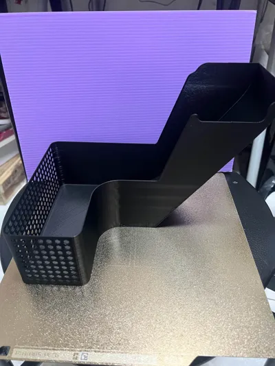 https://makerworld.bblmw.com/makerworld/model/1415478/1469928/ratings/b52cda20-b0da-11f0-b9cc-17ddd8350b1a.jpg