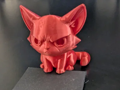 https://makerworld.bblmw.com/makerworld/model/1415479/1469930/ratings/a1ab4cd0-52e2-11f0-9d7b-9350006e8d14.jpg