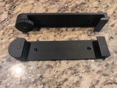https://makerworld.bblmw.com/makerworld/model/141565/330287/ratings/6120a1f0-810a-11f0-bcea-3df036b1fe57.jpg