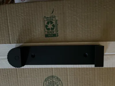 https://makerworld.bblmw.com/makerworld/model/141565/330287/ratings/96a42100-f93f-11f0-a88f-7fe41221f51c.jpg
