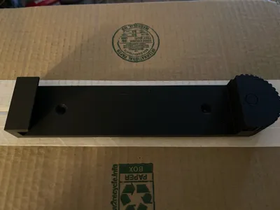 https://makerworld.bblmw.com/makerworld/model/141565/330287/ratings/96a77c60-f93f-11f0-a88f-7fe41221f51c.jpg
